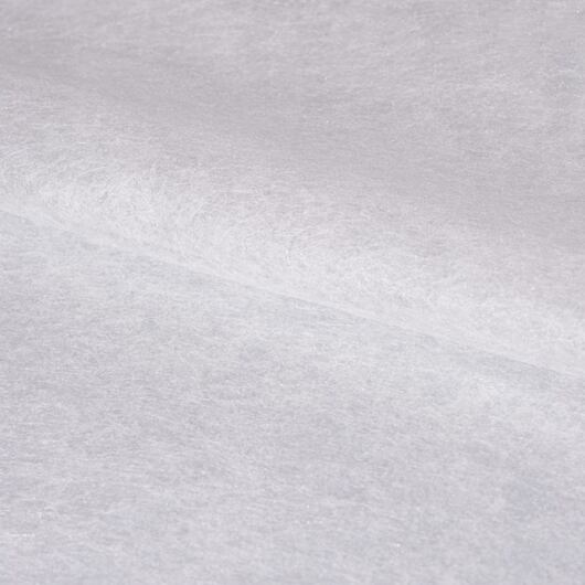 Fixační pavučinka