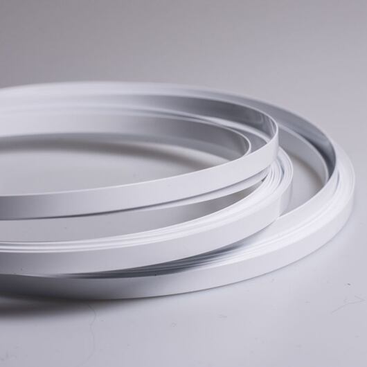 Kostice ocelové 5mm, 10m