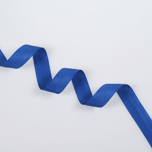 Hedvábná stuha šíře 1,5 cm