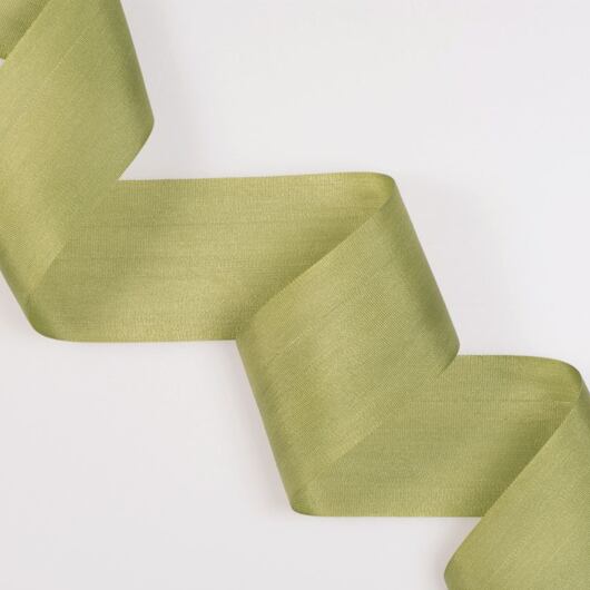 Hedvábná stuha šíře 3,2 cm