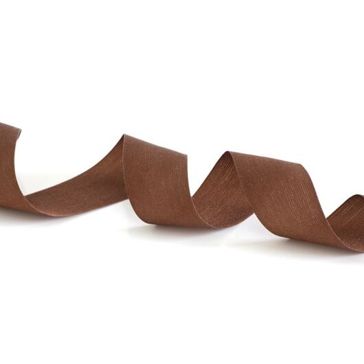 Hedvábná stuha šíře 2 cm