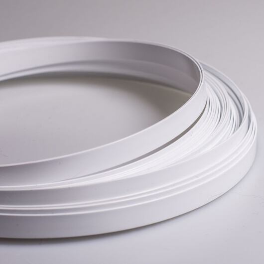 Kostice ocelové 8mm, 10m