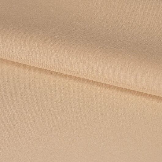 Nažehlovací plátno na hedvábí