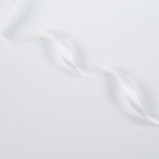 Szerokość jedwabnej wstążki 1 cm