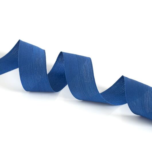 Hedvábná stuha šíře 2 cm