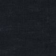 Lněné plátno, lehké, tmavě modré