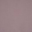 Bavlněný popelín, organická bavlna, starorůžový