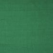 Lněné plátno, zelené
