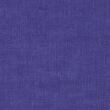Lněné plátno, lehké, fialové