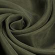 Cupro, khaki