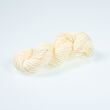 Vyšívací příze na sashiko Olympus Awai Iro 40m, světle žlutá A2