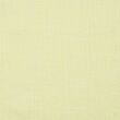 Lněné plátno, lehké, světle žluté