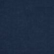 Lněné plátno, tmavě modré