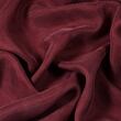Cupro šatovka, vínová