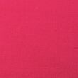 Růžové lněné plátno silné, 100% len