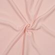 Lyocell plátno, světle růžové