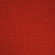 Lněné plátno, lehké, červené