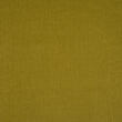 Lněné plátno, olivově zelené