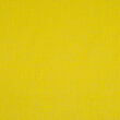 Lněné plátno, žluté