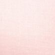 Hedvábná látka se lnem, rybí kost, světle růžová