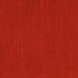 Lněné plátno, lehké, červené