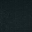 Lněné plátno, lehké, tmavě modré