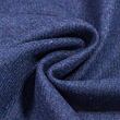 Lekka tkanina merino twill, ciemnoniebieska