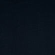Lněné plátno, silné, tmavě modré