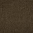 Lněné plátno, hrubé, hnědé