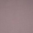 Bavlněný popelín, organická bavlna, starorůžový