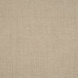 Lněné plátno, silné, přírodní