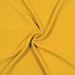 Lyocell plátno, žluté
