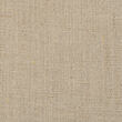 Lněné plátno, silné, přírodní