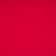 Lněné plátno, červené