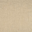 Lněné plátno, lehké, přírodní pozlacené