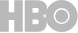 HBO