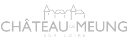 Chateau Meung