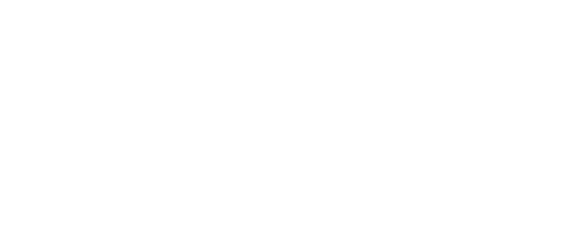 marca-trusted